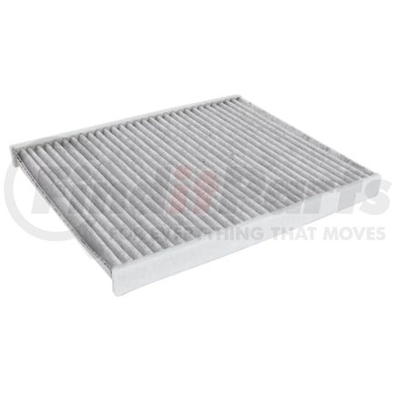 FRAM CF12450 Fresh Breeze Cabin Air Filter
