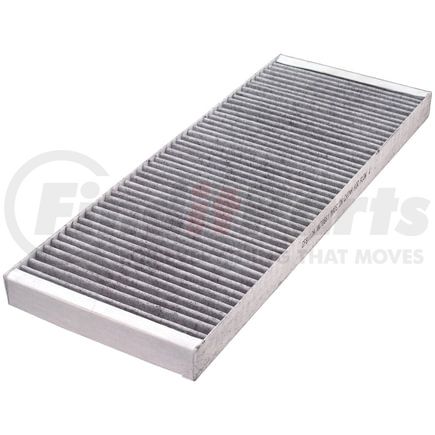 FRAM CF8110A Fresh Breeze Cabin Air Filter