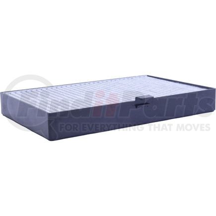 FRAM CF8714A Fresh Breeze Cabin Air Filter