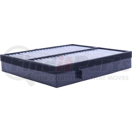 FRAM CF8717A Fresh Breeze Cabin Air Filter