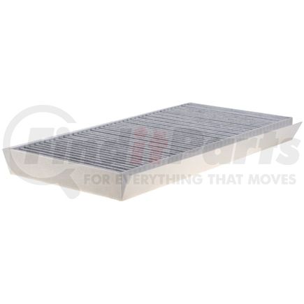 FRAM CF9118A Fresh Breeze Cabin Air Filter