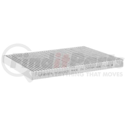 FRAM CF9597A Fresh Breeze Cabin Air Filter