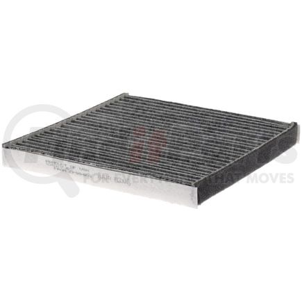 thumbnail image 2 of Cabin Air Filter For Toyota Prius 2001-2009 & FJ Cruiser 2007-2014 – AOSEN CF9846A 2 of 6