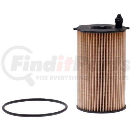 FRAM CH10855 Cartridge Oil Filter