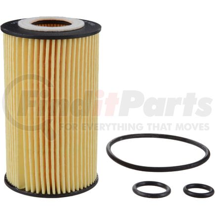 FRAM CH11277 Cartridge Oil Filter