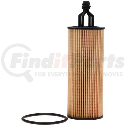 FRAM CH11665 Full-Flow Lube Oil Filter