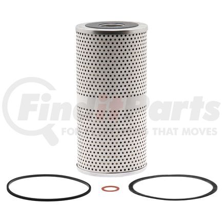 FRAM CH33APL Cartridge Oil Filter