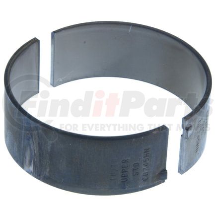 Clevite Engine Parts CB-745HN-1 Engine Connecting Rod Bearing Pair