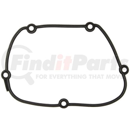 Clevite Engine Parts T32606 Timing Cover Gasket