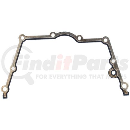 Clevite Engine Parts T32531 Timing Cover (Upper)