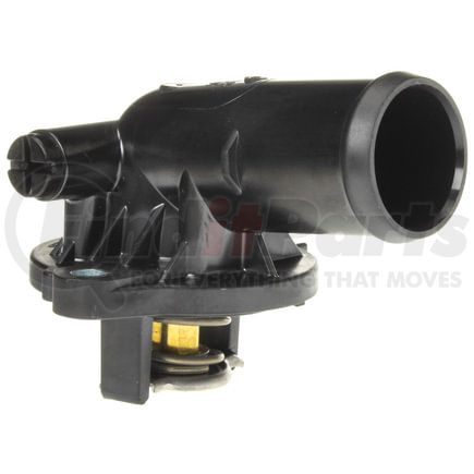 Clevite Engine Parts TI 235 95 Thermostat,Integral