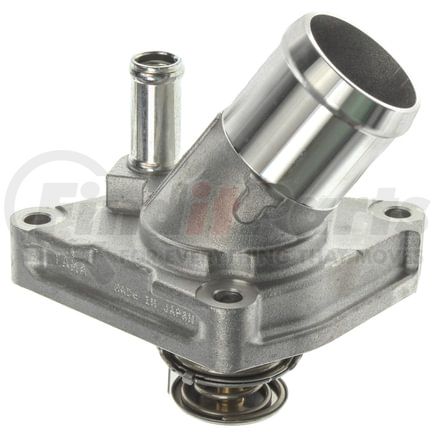 Clevite Engine Parts TI25677D Thermostat,Integral
