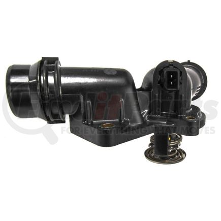 Clevite Engine Parts TM 13 97 Thermostat,Map-Controlled