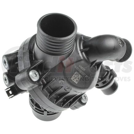 Clevite Engine Parts TM 30 97 Thermostat,Map-Controlled