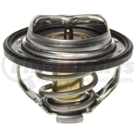 Clevite Engine Parts TX 122 82 Thermostat,Insert