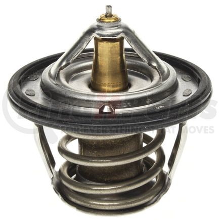 Clevite Engine Parts TX 143 78D Thermostat,Insert