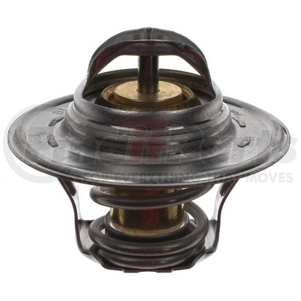 Clevite Engine Parts TX 14 87D Thermostat,Insert