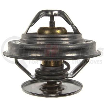 Clevite Engine Parts TX 18 87D Thermostat,Insert