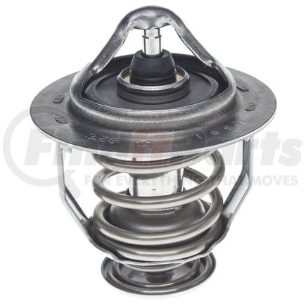 Clevite Engine Parts TX 190 82D Thermostat,Insert