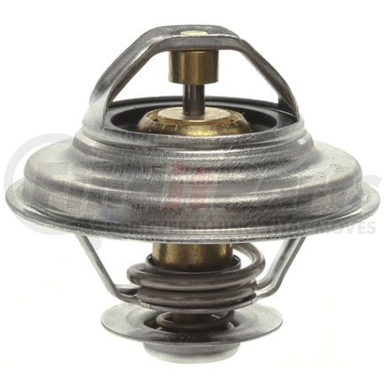Clevite Engine Parts TX 24 87D Thermostat,Insert
