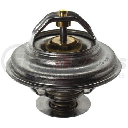 Clevite Engine Parts TX 27 80D Thermostat,Insert