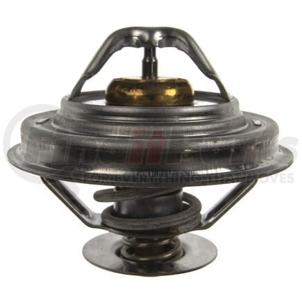 Clevite Engine Parts TX 28 88D Thermostat,Insert