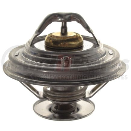 Clevite Engine Parts TX 30 87D Thermostat,Insert