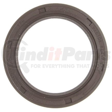 Clevite Engine Parts JV5175 Timing Cover Set