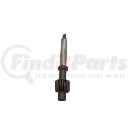 AxleTech E75450066 COUNTER GEARS