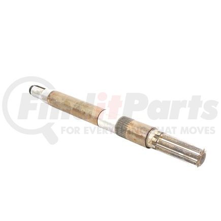 Dynapac 862801323 SHAFT