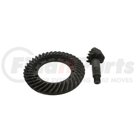 AxleTech A41270488 Replacement for Axletech - R&P