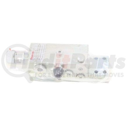 Rex Roth R930003746 HYDRAULIC DISTRIBUTOR