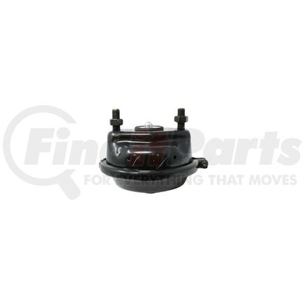 WABCO 4235061860 Air Brake Chamber - Unistop Series, Disc Brakes