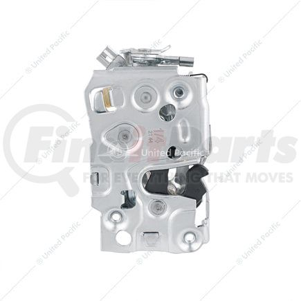 United Pacific 111056 Door Latch Assembly - Left Side, fits 1988-2000 Cheverolet and GMC C/K Truck