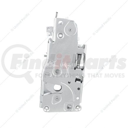 United Pacific 111065 Door Latch Assembly - Right Side, fits 1973-1981 Cheverolet and GMC Truck