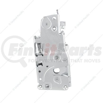 United Pacific 111064 Door Latch Assembly - Left Side, fits 1973-1981 Cheverolet and GMC Truck