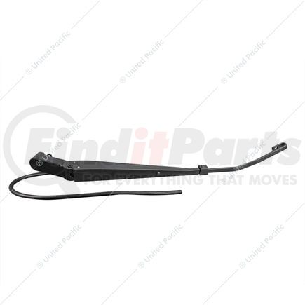 United Pacific 73009 Windshield Wiper Arm - Left or Right Side, fits 2015-2021 Western Trucks