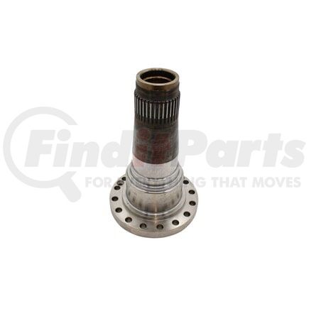 AxleTech E88504029 Spindle Fin