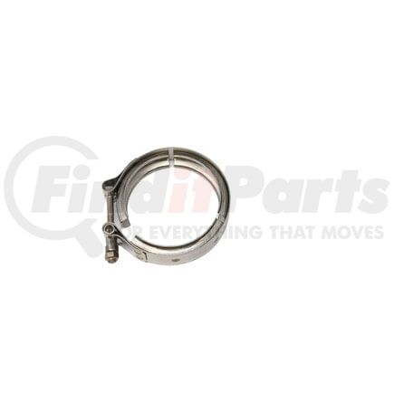 Cummins 183670 CLAMP,V BAND