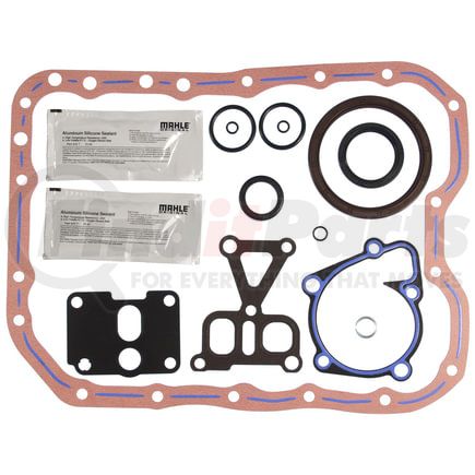 Clevite Engine Parts CS54741 Conversion Set