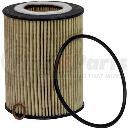 FRAM TG8081 Cartridge Oil Filter