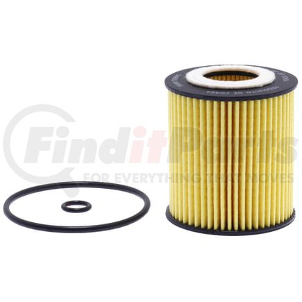 FRAM TG9641 Cartridge Oil Filter