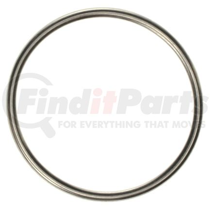 Clevite Engine Parts F31618 Exhaust Pipe Packing Ring