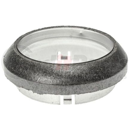 Clevite Engine Parts F31619 Exhaust Pipe Gasket