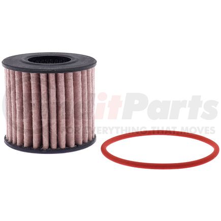 FRAM XG10358 Cartridge Oil Filter