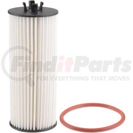 FRAM XG10955 Cartridge Oil Filter