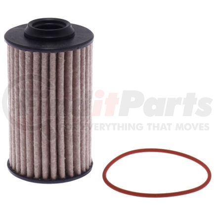FRAM XG8765 Cartridge Oil Filter