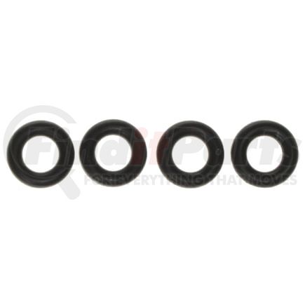 Clevite Engine Parts GS33276 Injector O-Rings