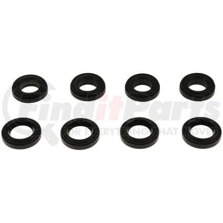 Clevite Engine Parts GS33533 Spark Plug Tube Seal