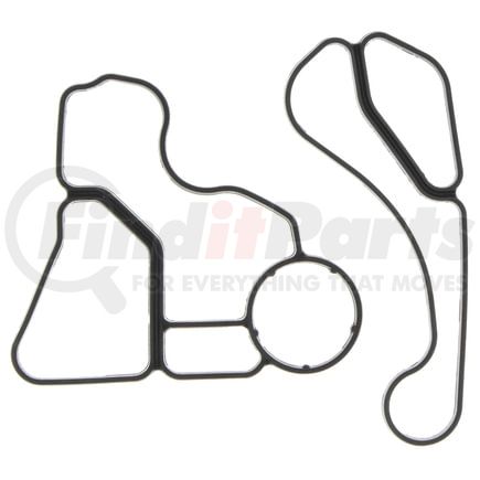 Clevite Engine Parts GS33747 General Gasket Set